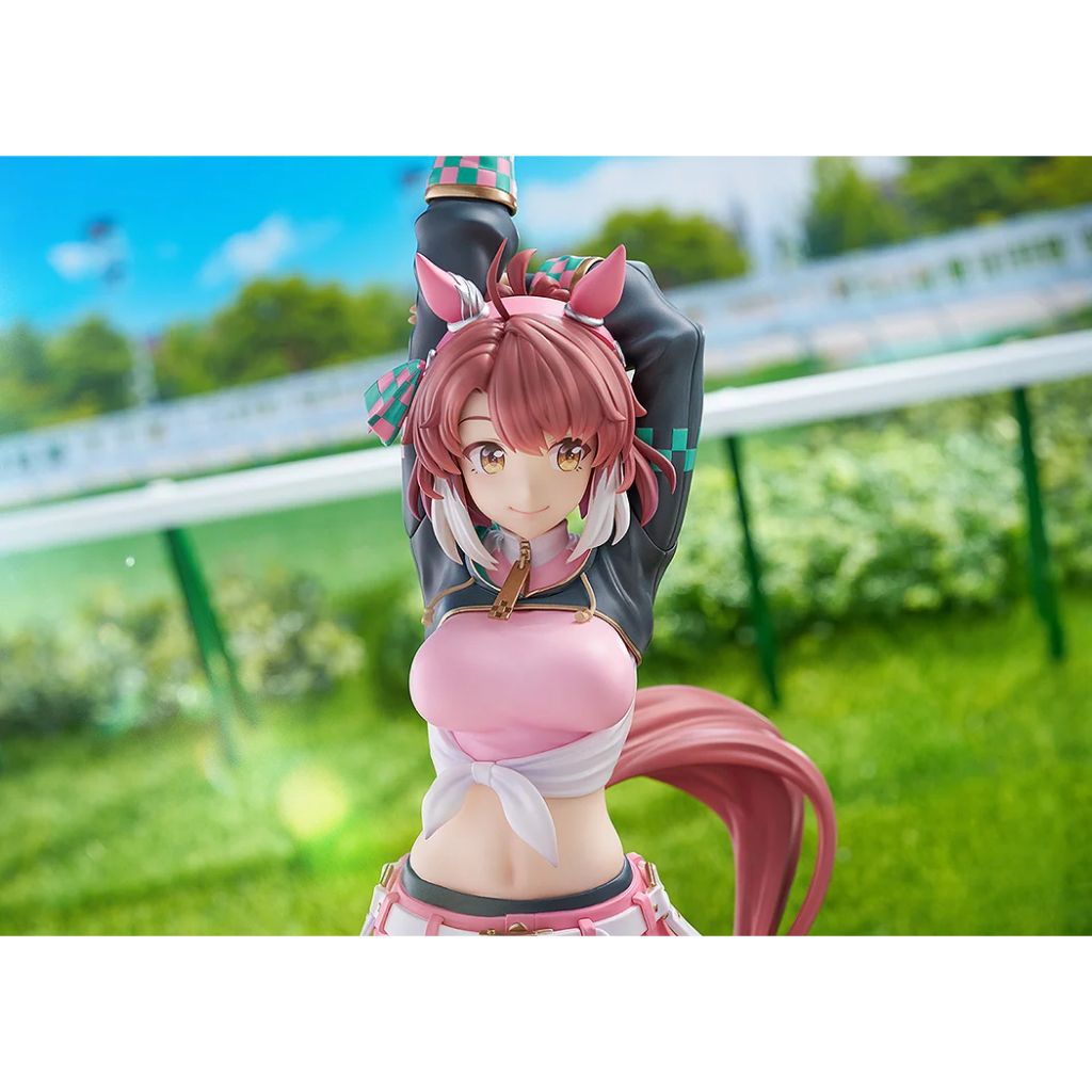 my-11134207-820lf-mkyureu3d0qob0