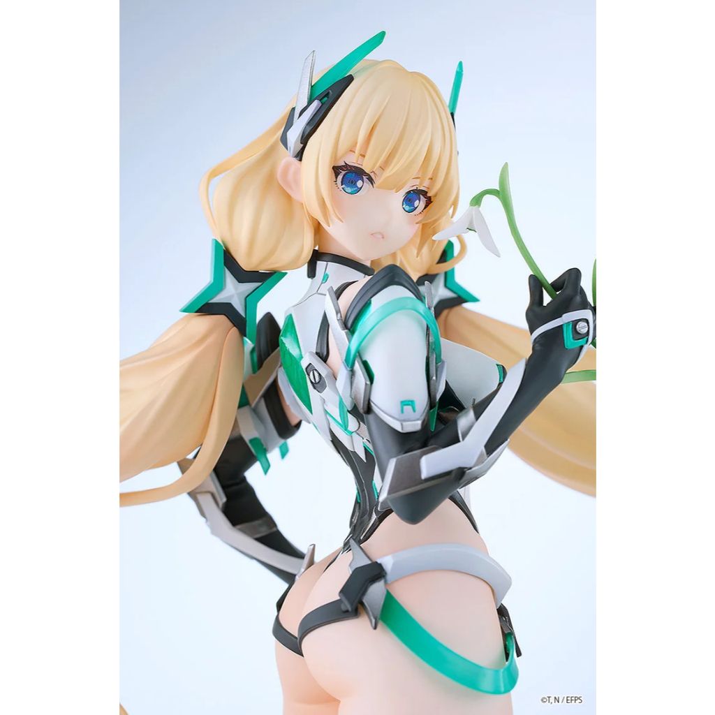 my-11134207-820la-mkz06fcrfawzcd