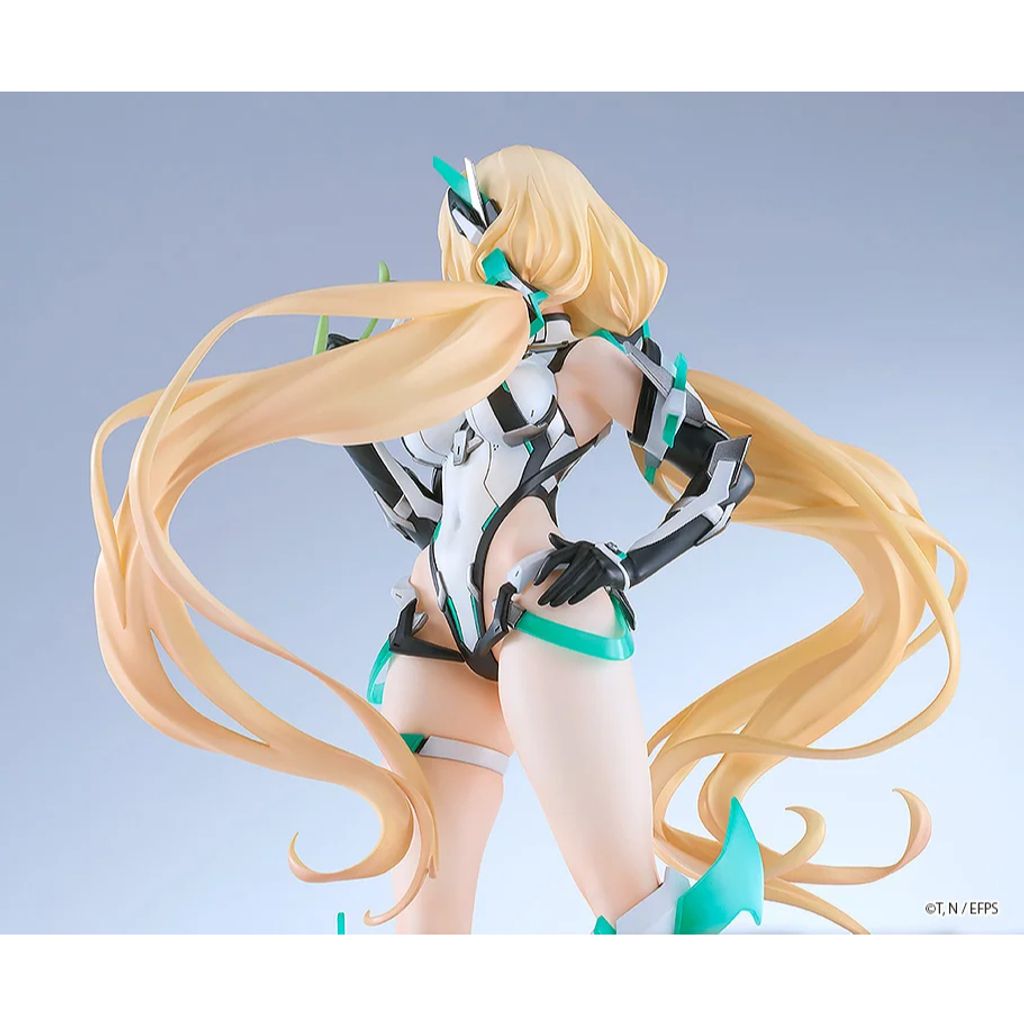 my-11134207-820l5-mkz06f9gqbd10a