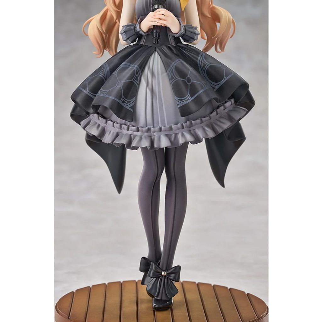 my-11134207-820ld-mkyykh6pd7gn5f