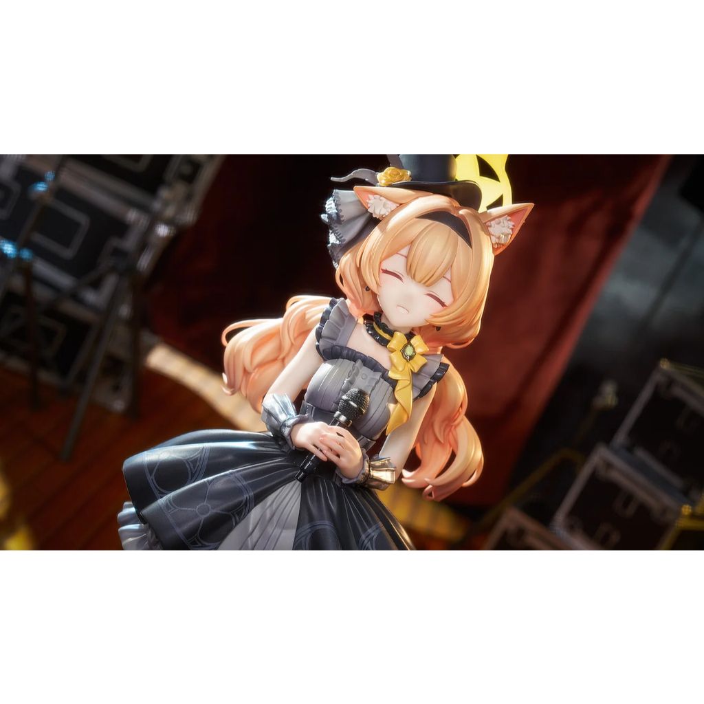 my-11134207-820l8-mkyykh4snldu40