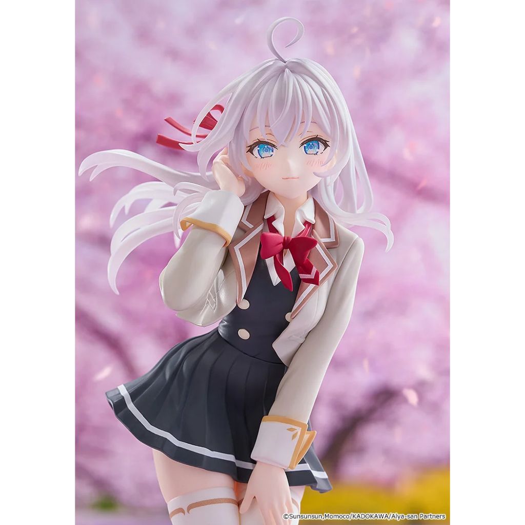 my-11134207-820ld-mkxmd179c001ee