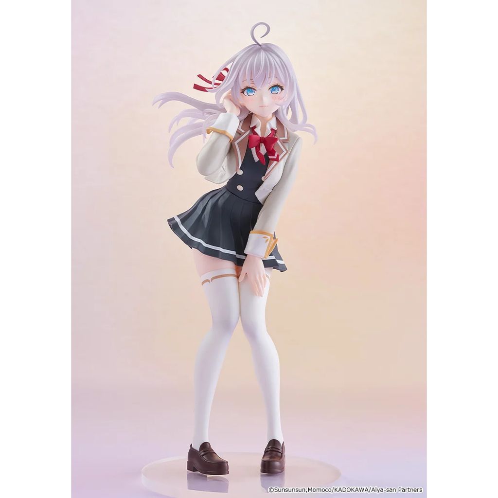 my-11134207-820l9-mkxmd2fdyw3l64