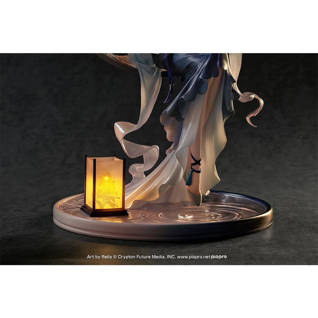 my-11134207-820l4-mkywu61f2xa806