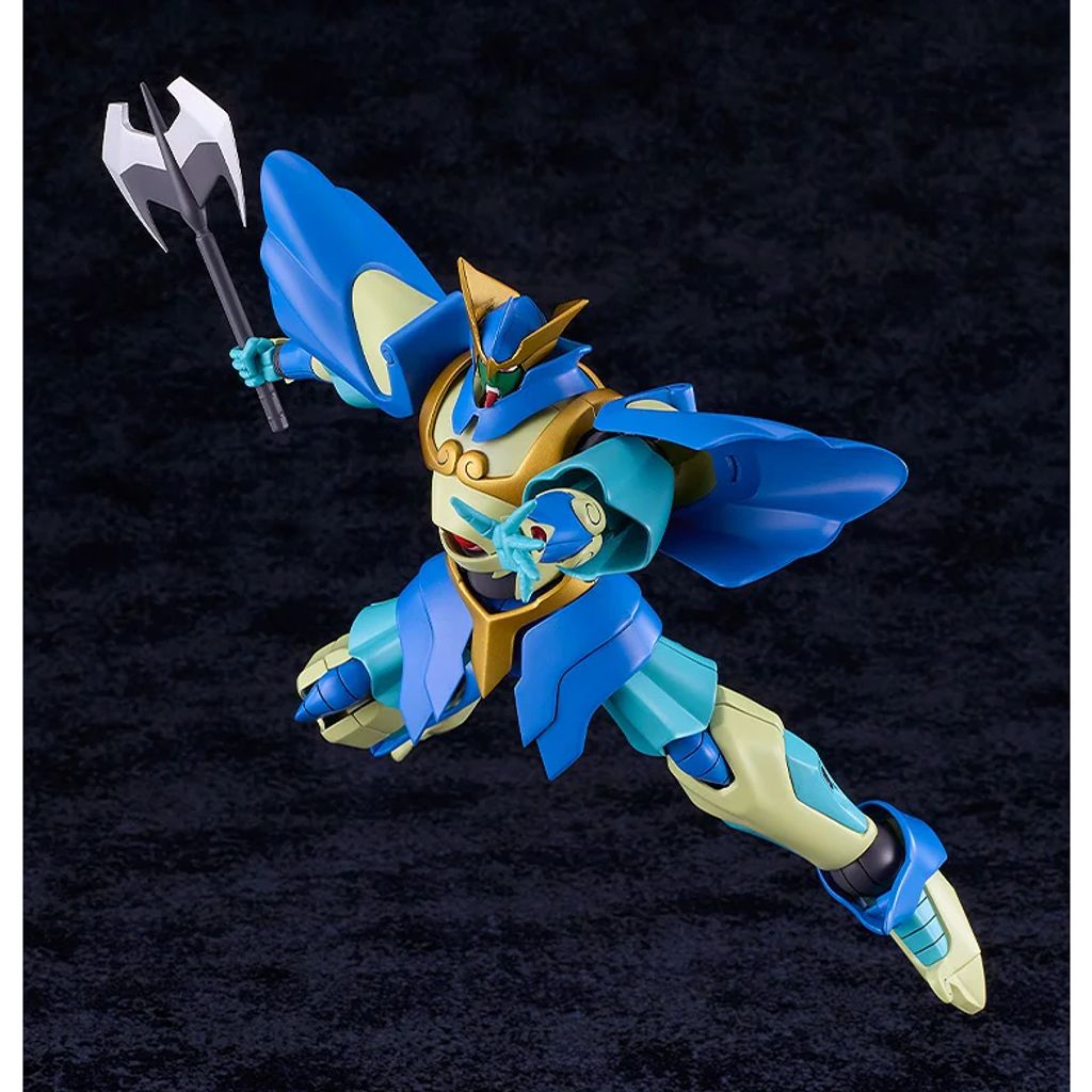 my-11134207-820l6-mkyxetpt4v7q8a