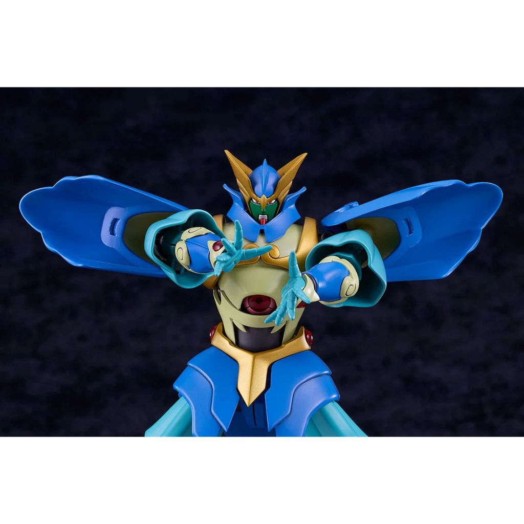 my-11134207-820ld-mkyxetpt3gna79