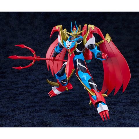 my-11134207-820l7-mkyxk4vd59fo2f