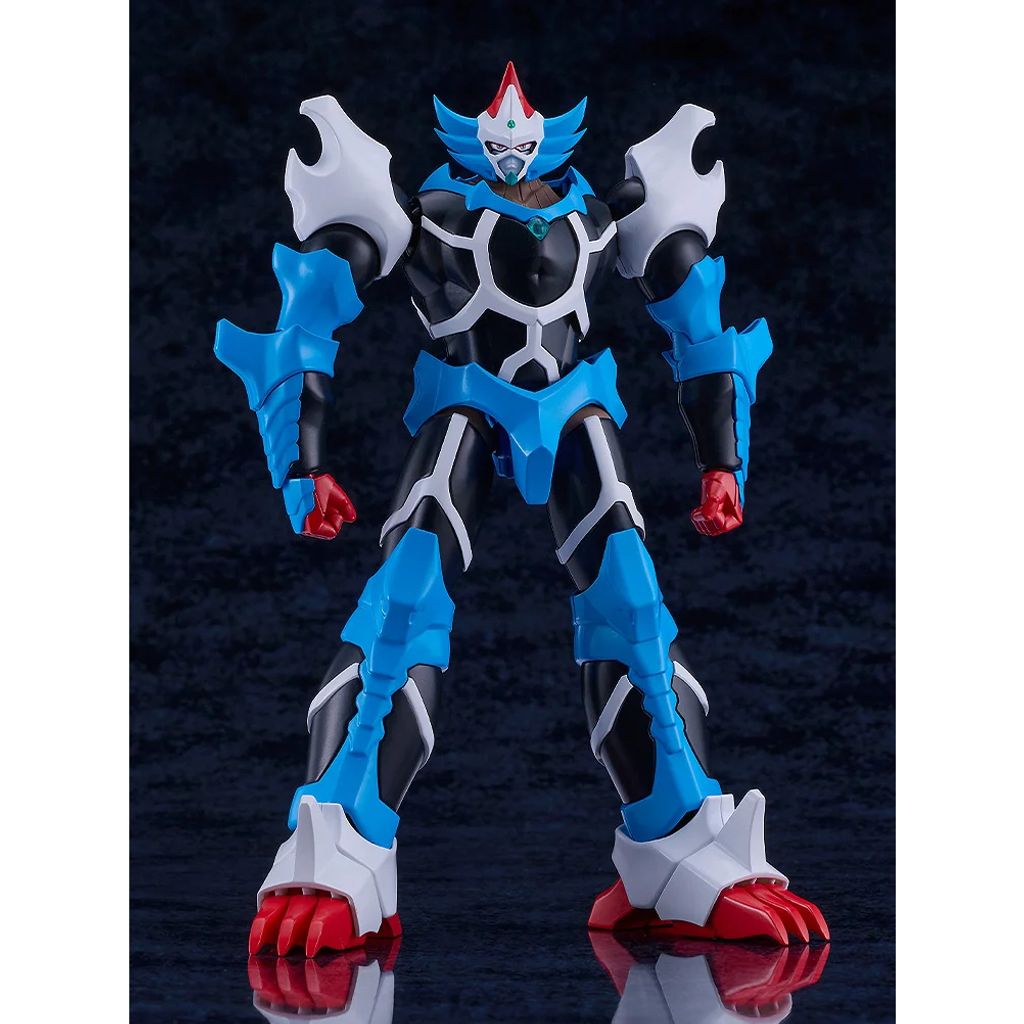 my-11134207-820lb-mkyxk4zrekua92