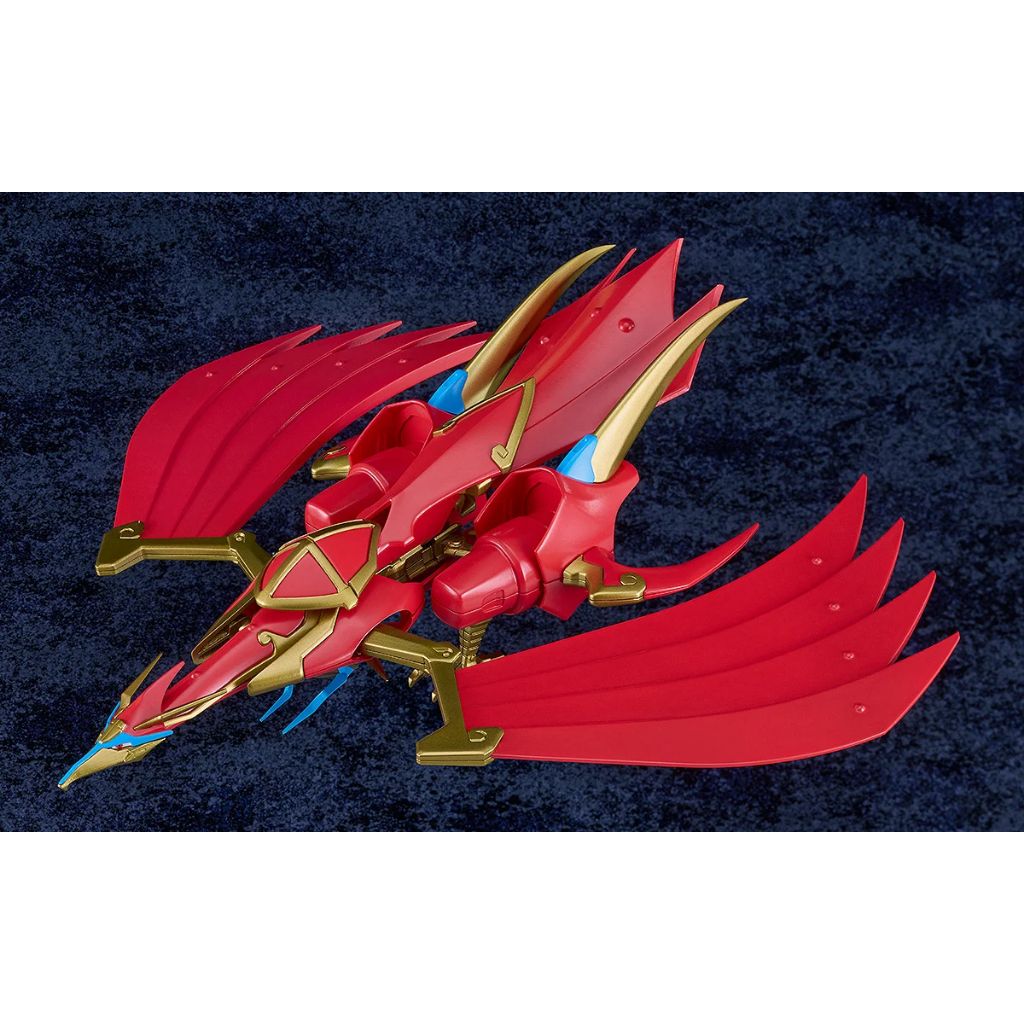 my-11134207-820l9-mkyxk4zpndae42