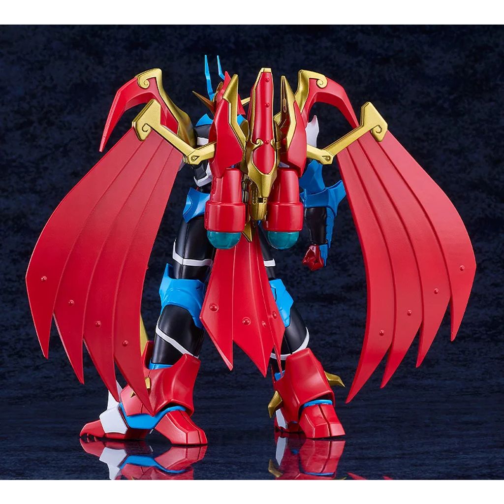 my-11134207-820lg-mkyxk4vbi9ky02