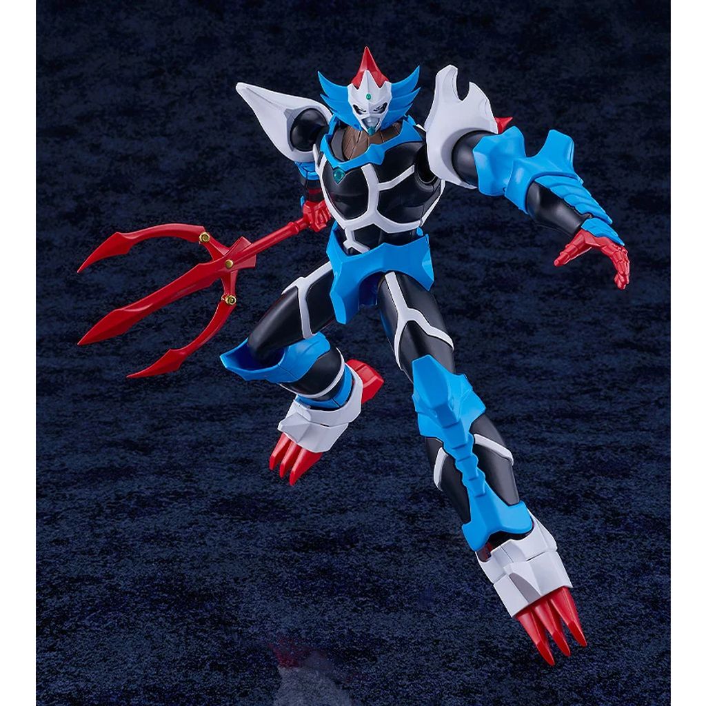 my-11134207-820la-mkyxk4wzy39j60