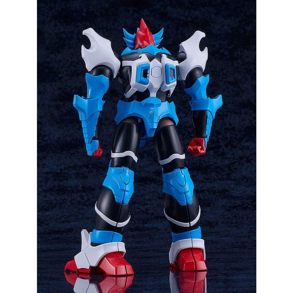 my-11134207-820li-mkyxk50bf66a18