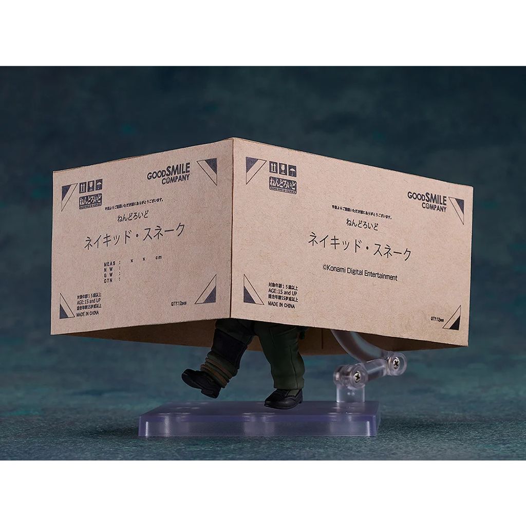 my-11134207-820lc-mkxm2asvrcp16a