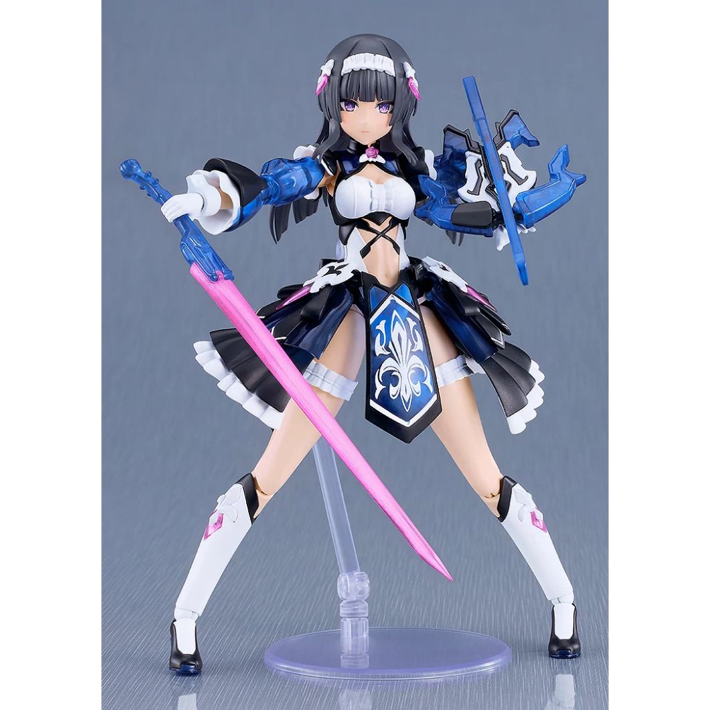 my-11134207-820la-mkxmatyw3wn9a9