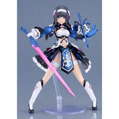 my-11134207-820la-mkxmatyw3wn9a9