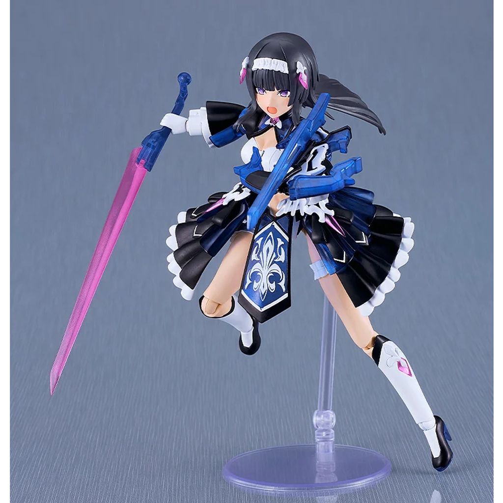 my-11134207-820l8-mkxmatyw2i2v7f