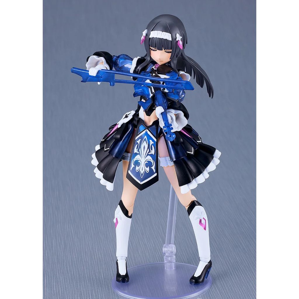 my-11134207-820lh-mkxmatz3n08y32