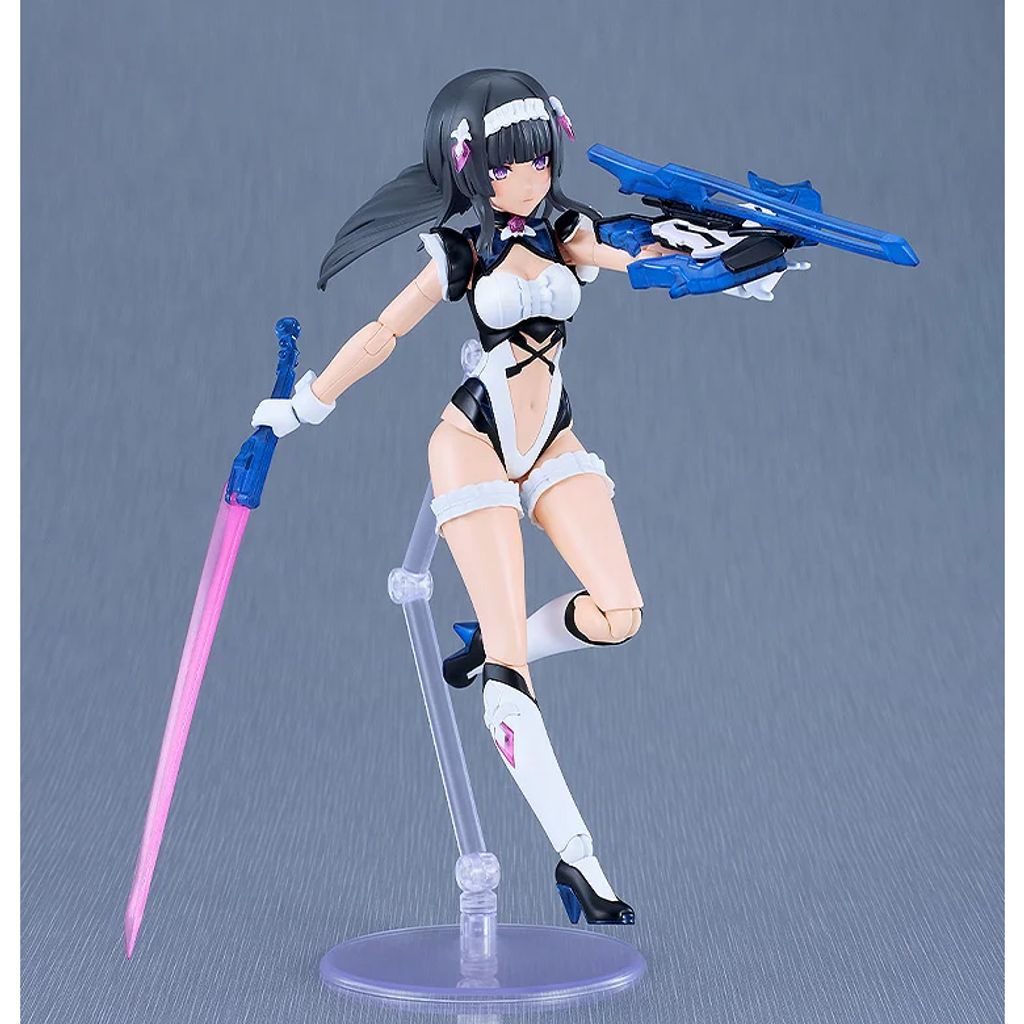 my-11134207-820lc-mkxmatyztclg8f