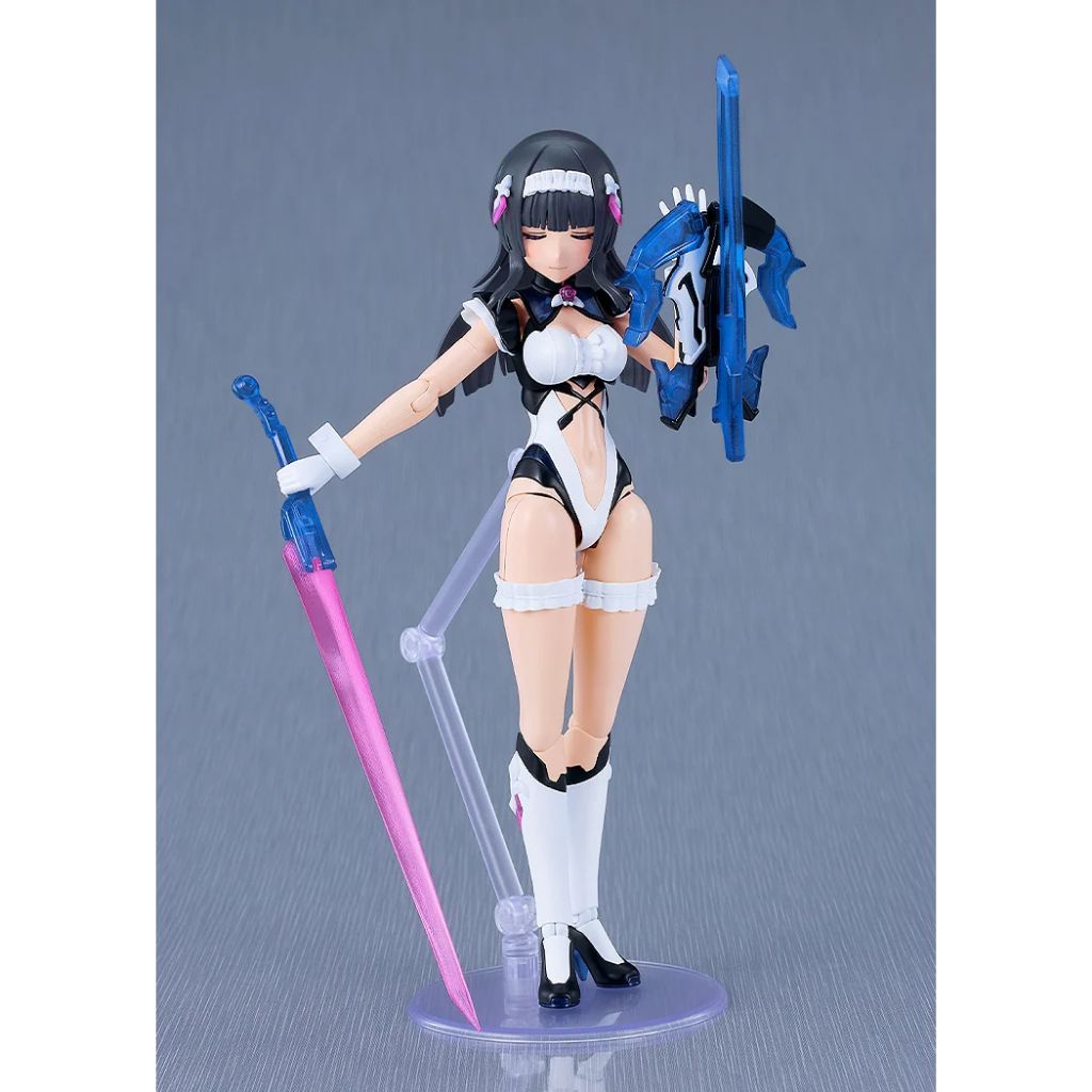 my-11134207-820lh-mkxmatyyes5f0b