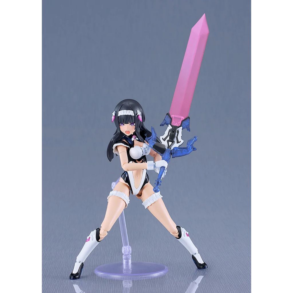 my-11134207-820lc-mkxmatyyg6pva3