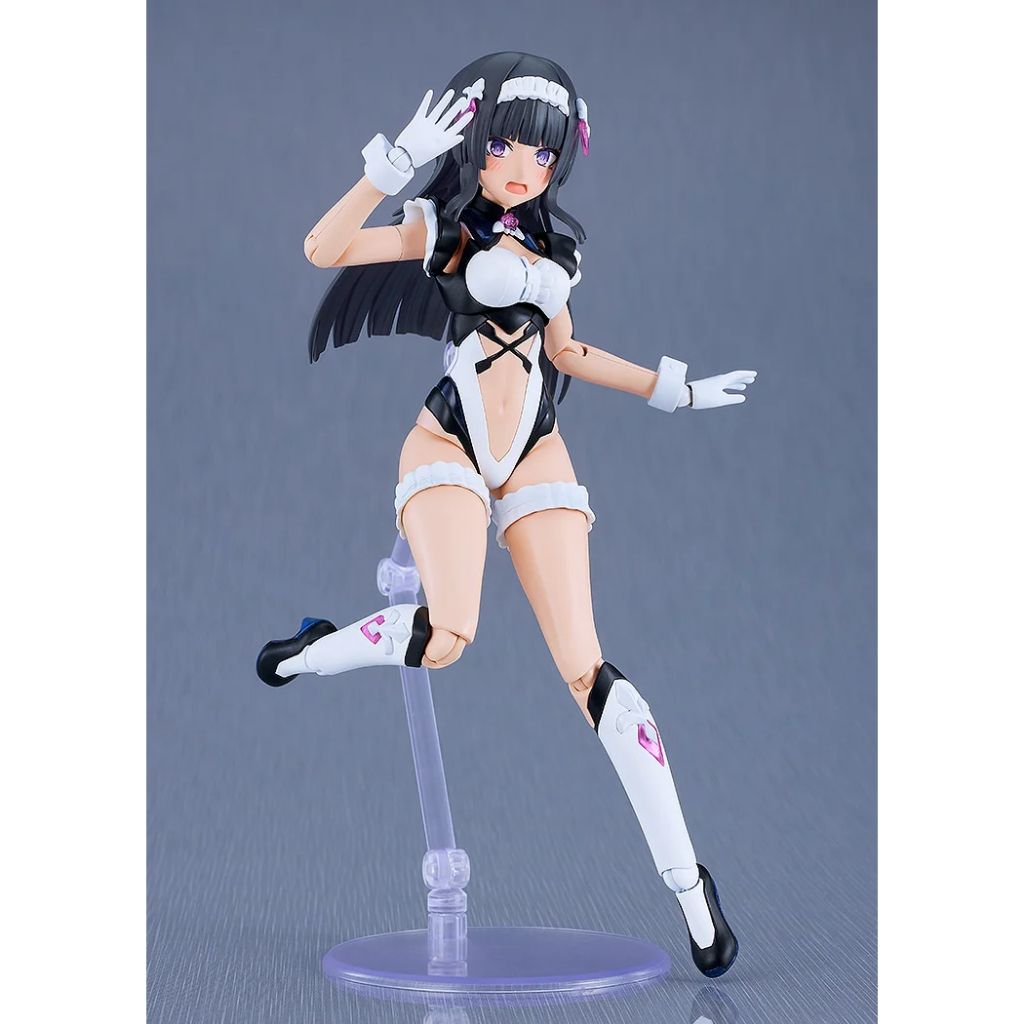 my-11134207-820ld-mkxmatyw2i2t74