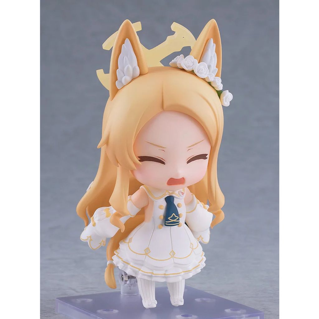 my-11134207-820lg-mkxlw3snpuypcd