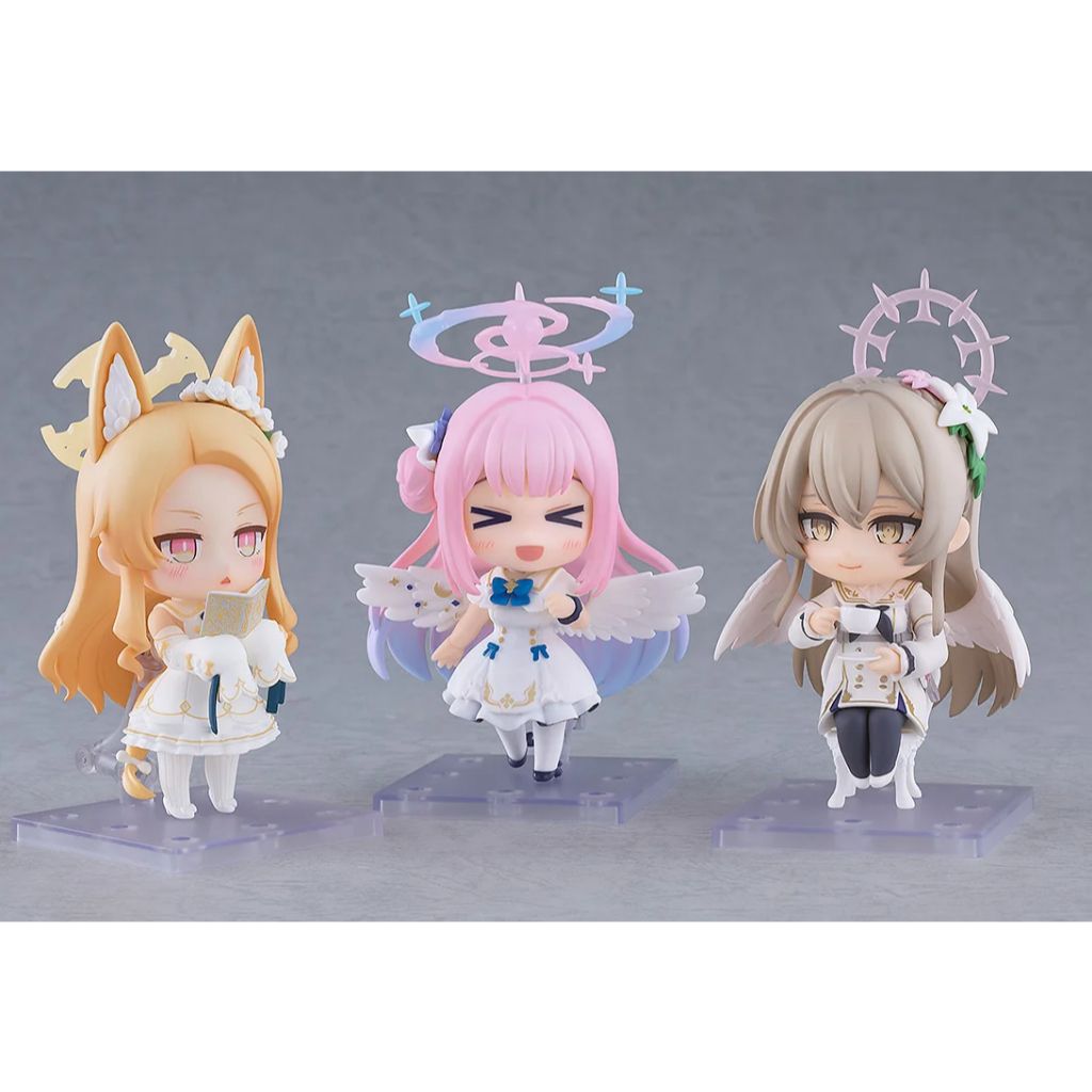 my-11134207-820l8-mkz0upf1t2pv31