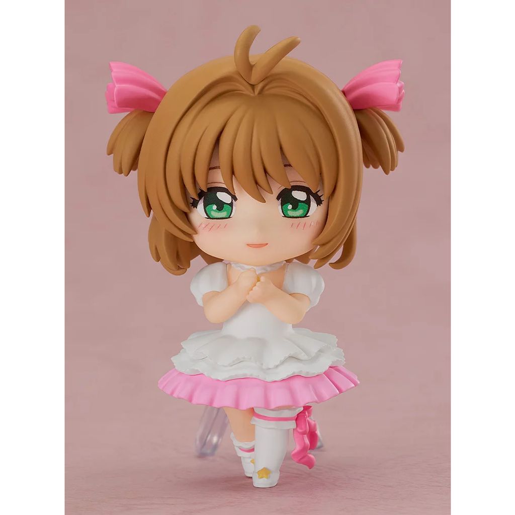 my-11134207-820l8-mkz7260yax384c