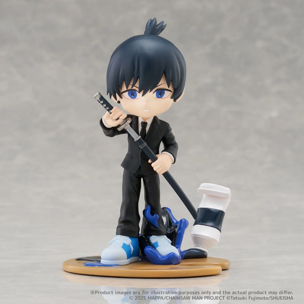 my-11134207-820lc-mkziey0ynv9f9d