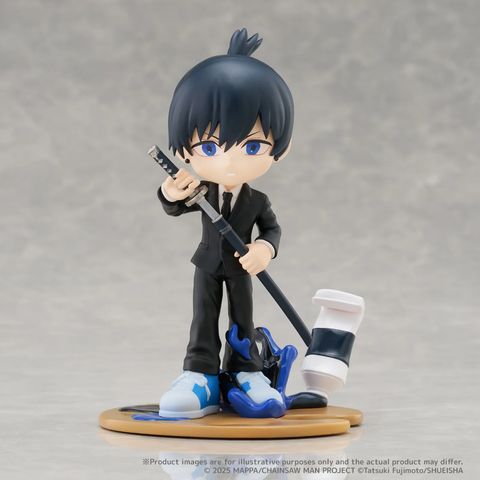 my-11134207-820lc-mkziey0ynv9f9d