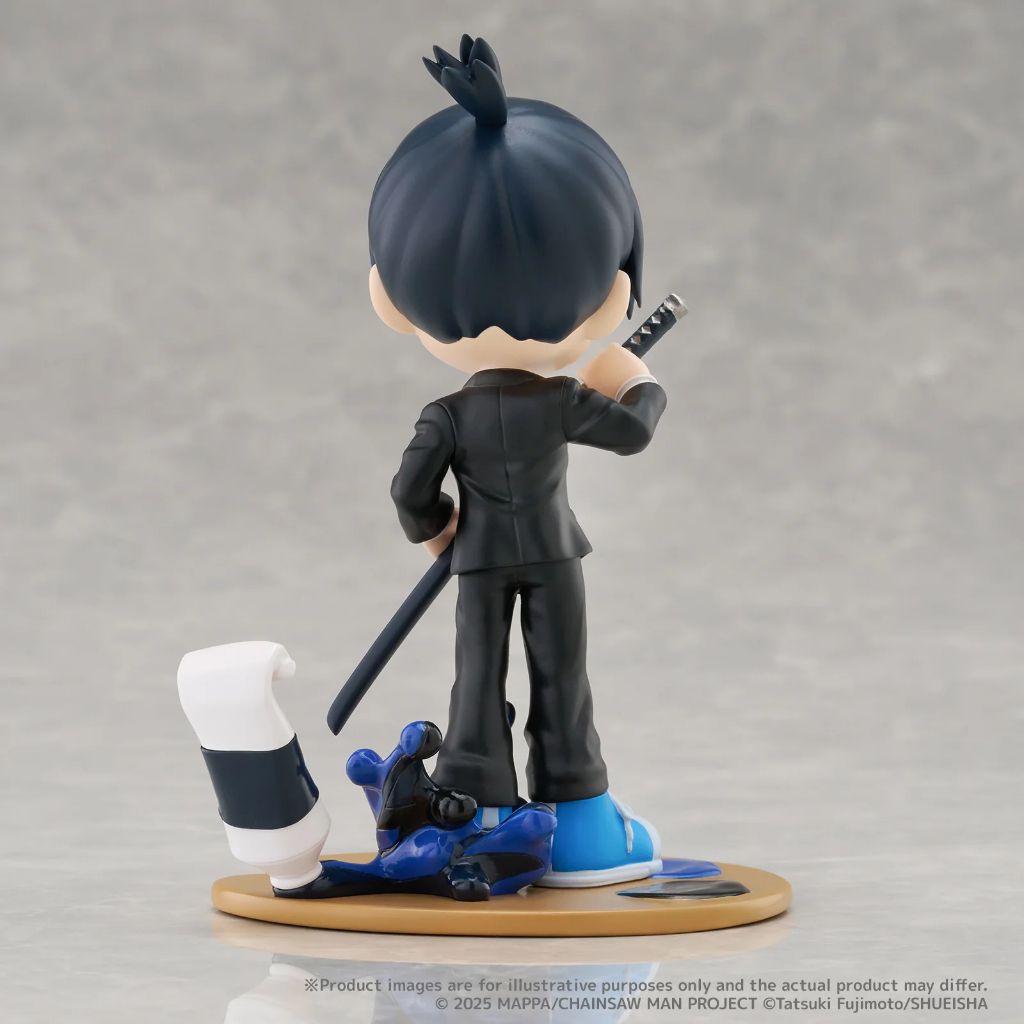 my-11134207-820le-mkziey1551ja3f