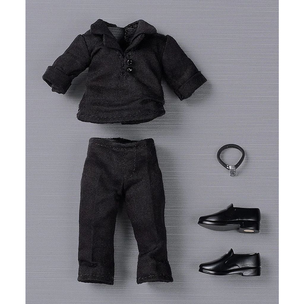 my-11134207-820l5-mkxmls1r0j5ub7