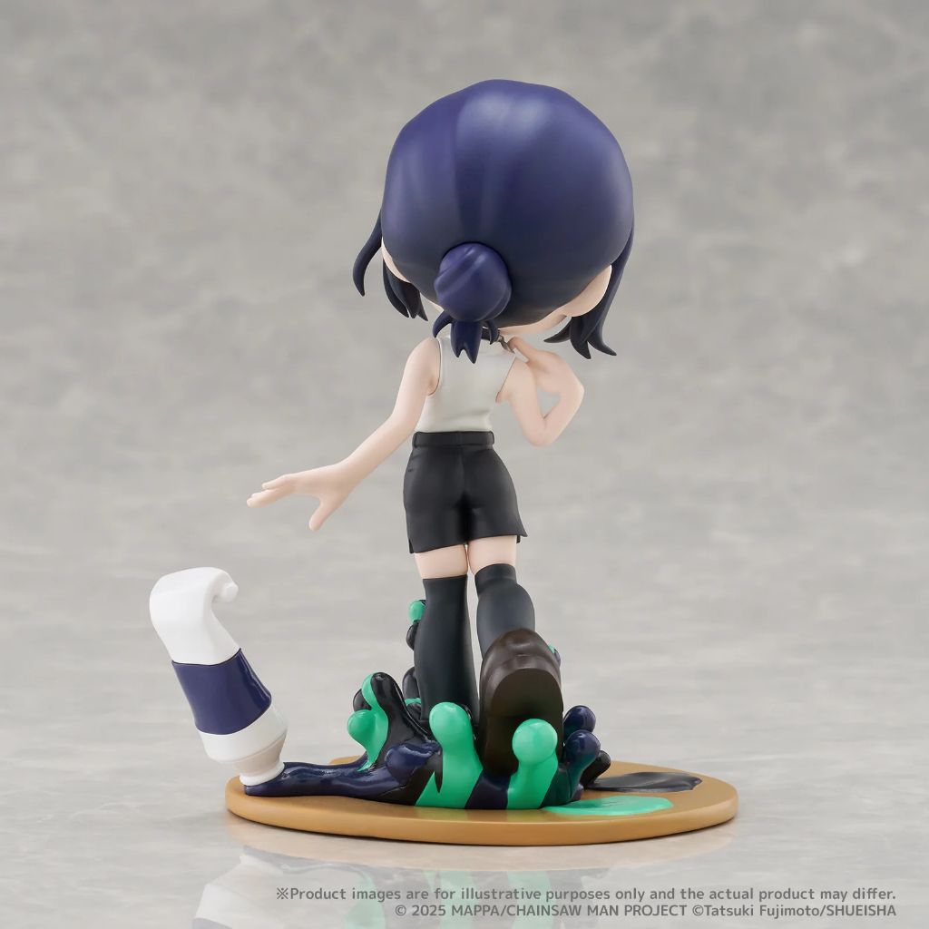 my-11134207-820l6-mkzianuvod8nc0