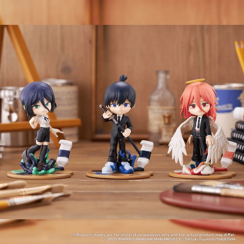 my-11134207-820le-mkziapozyhhdd4