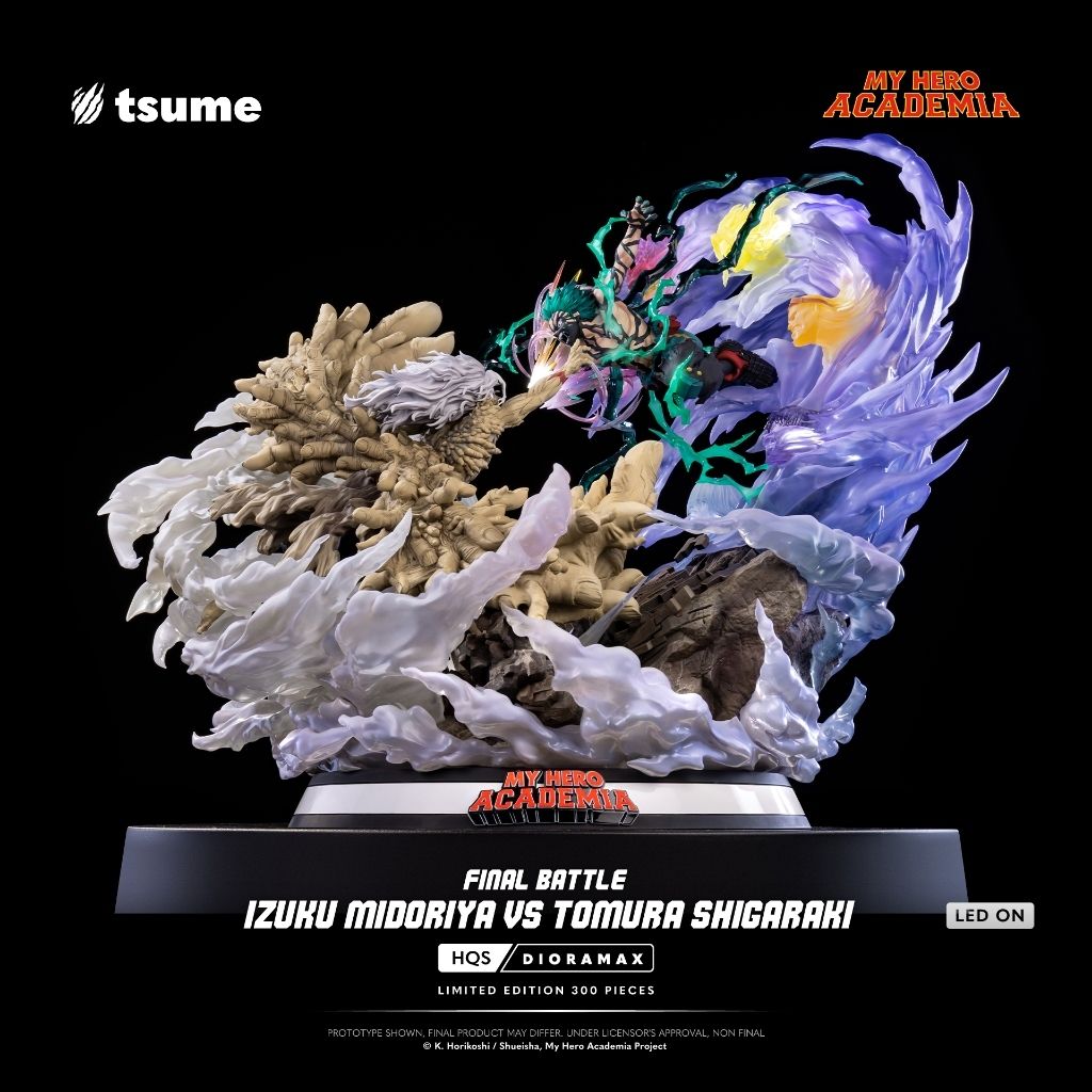 my-11134207-820lf-ml0hnnd7fke847