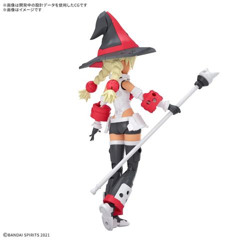 my-11134207-820le-mewy8uvn3xmp69