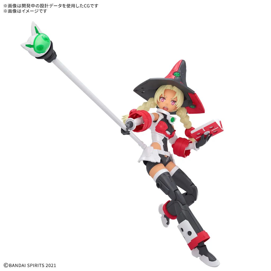 my-11134207-820lb-mewy8uvpon450c