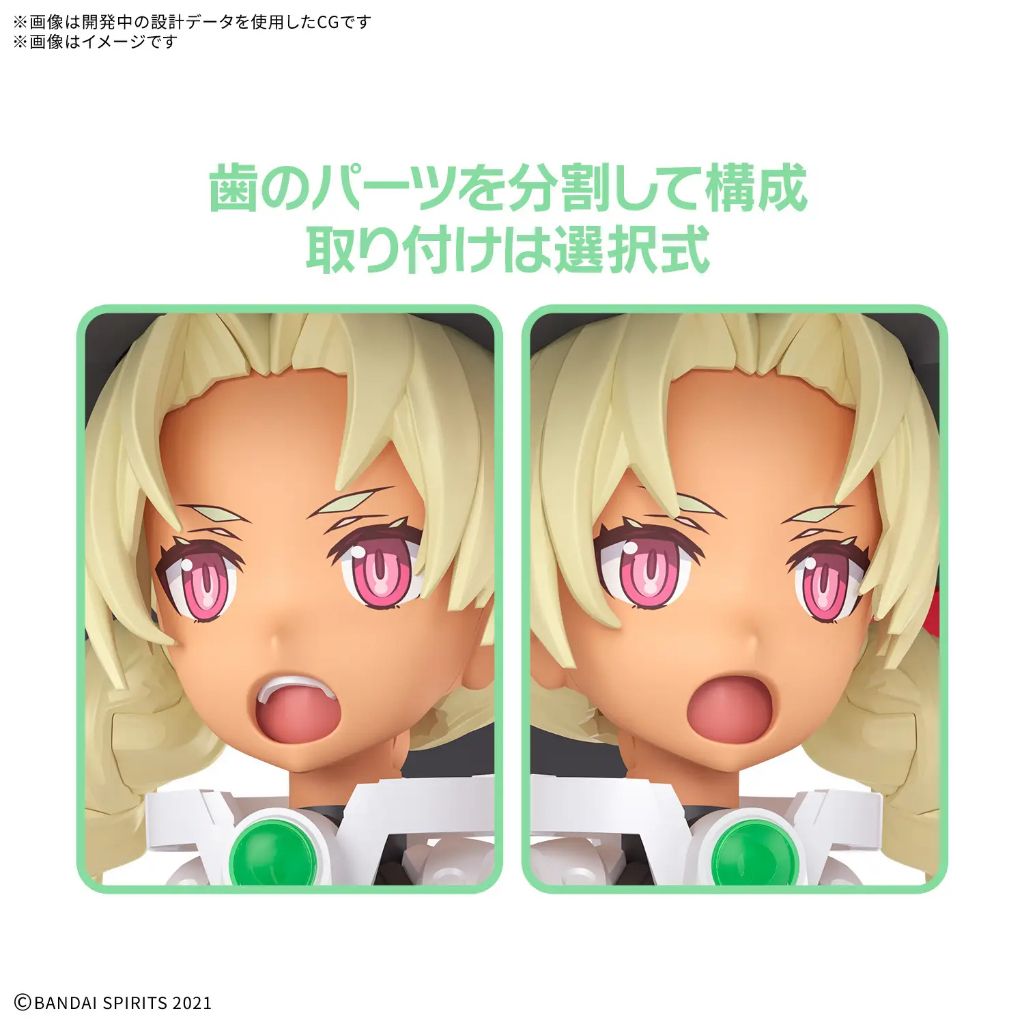 my-11134207-820l5-mewy8uyxx4w4bc