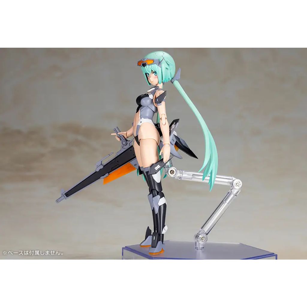 my-11134207-820li-ml64d4poen0jbf