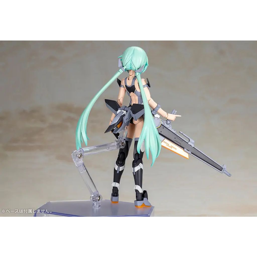 my-11134207-820l9-ml64d4qa7ugx05