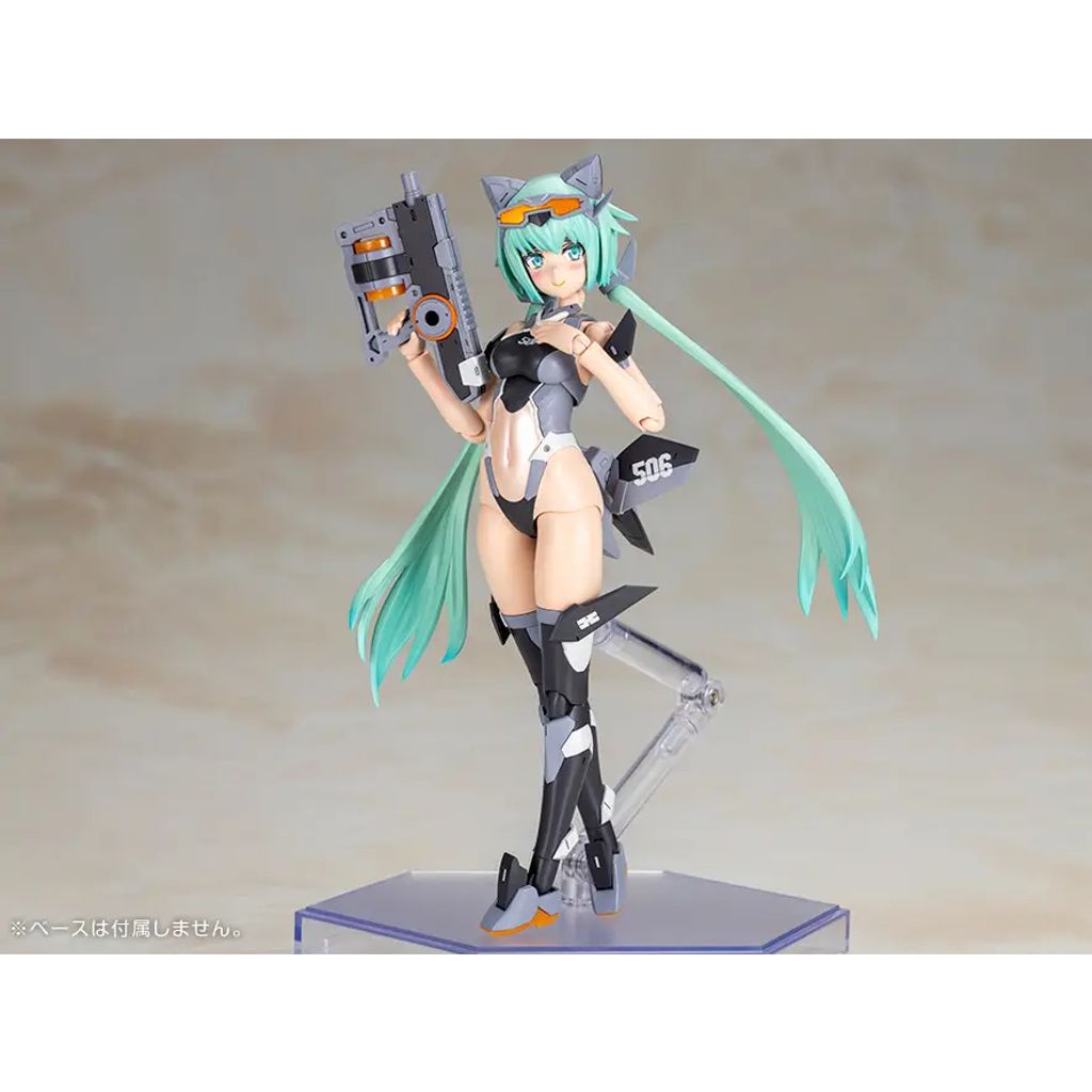 my-11134207-820lb-ml64d4py1la802