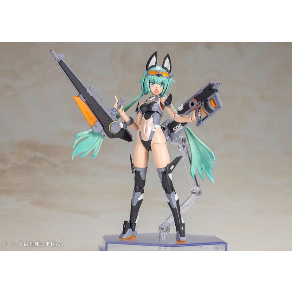 my-11134207-820le-ml64d4reafpd91