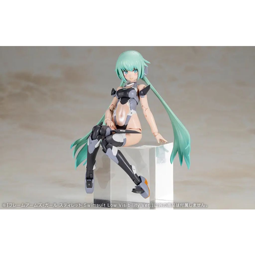 my-11134207-820l4-ml64d4q1sft456