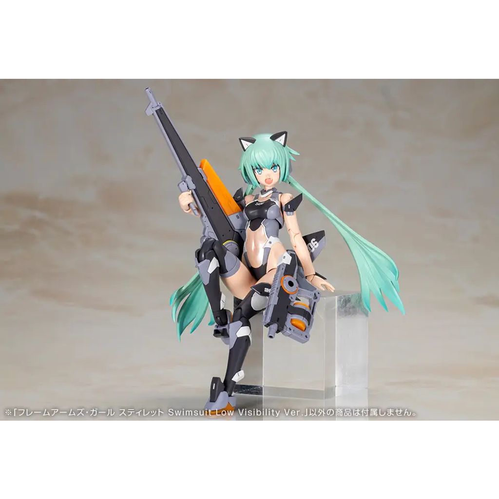 my-11134207-820lf-ml64d4r5s7wo2d