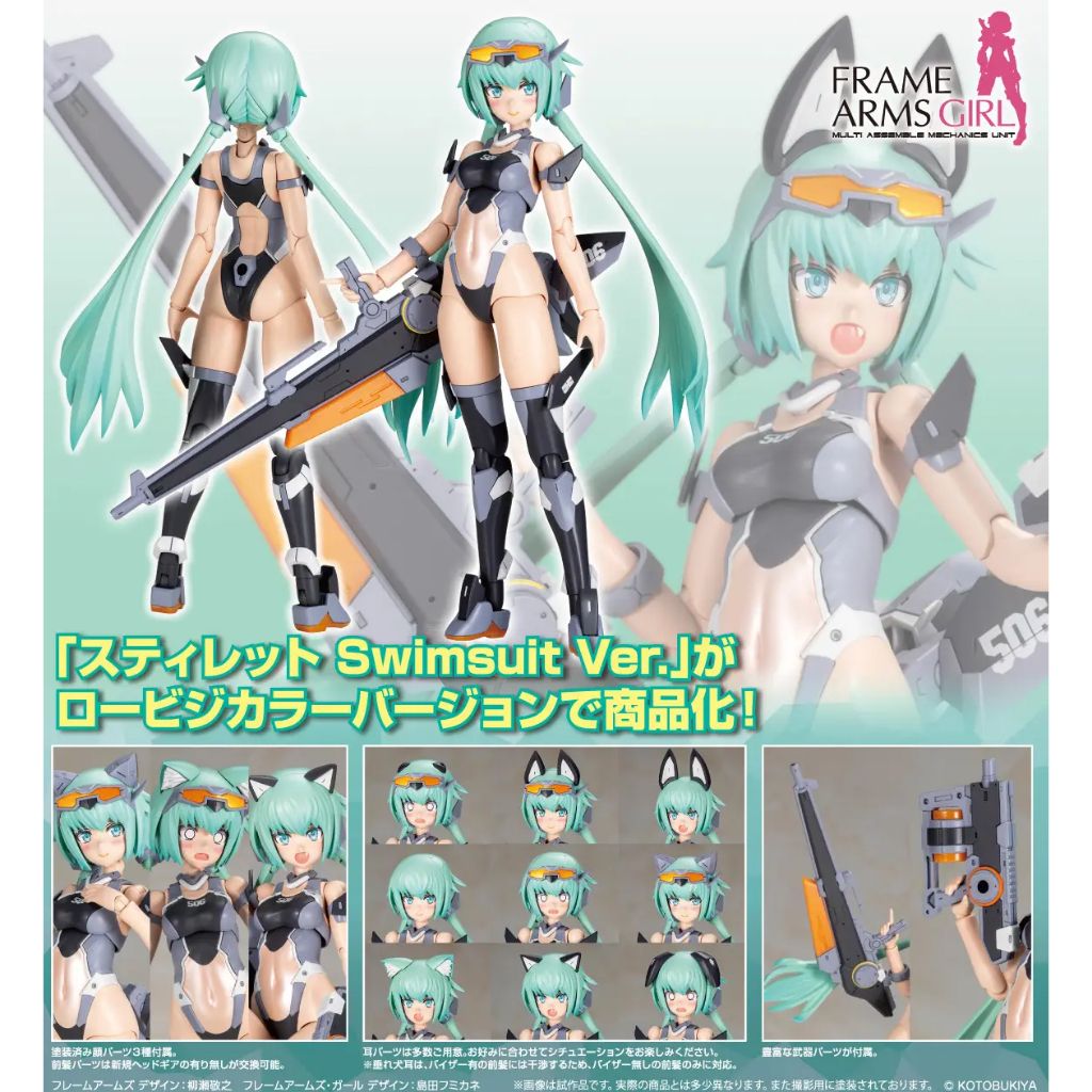 my-11134207-820l8-ml64d4tnss20cd