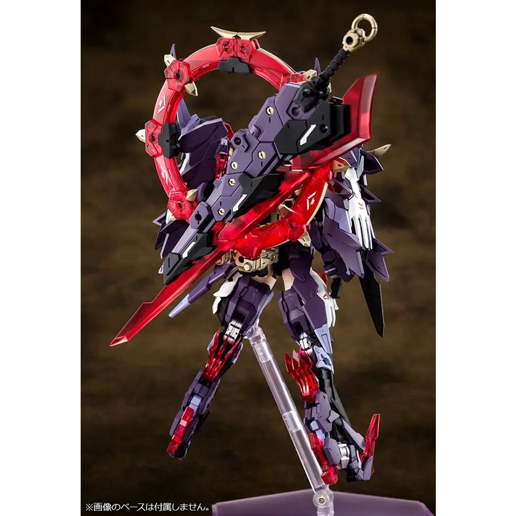 my-11134207-820lf-ml65674nbbwt51