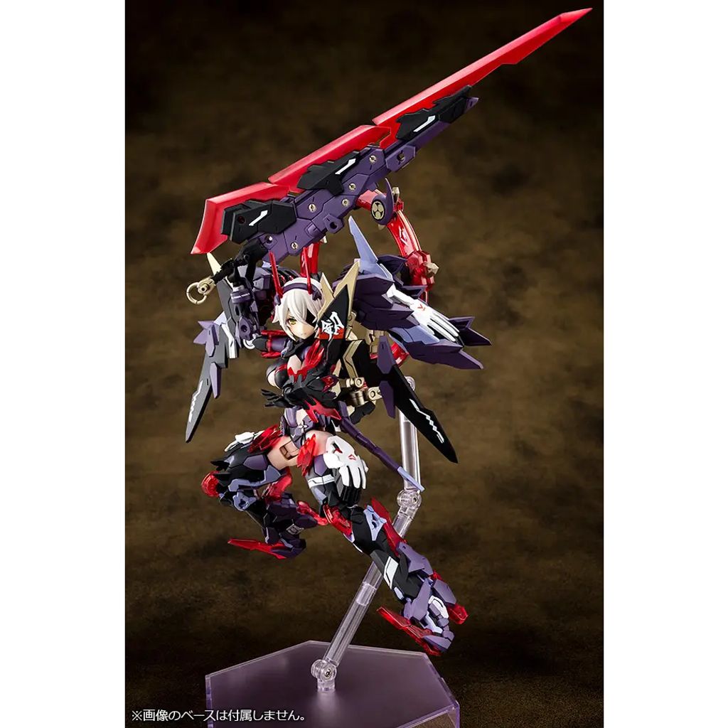 my-11134207-820l5-ml65678t6n7x00