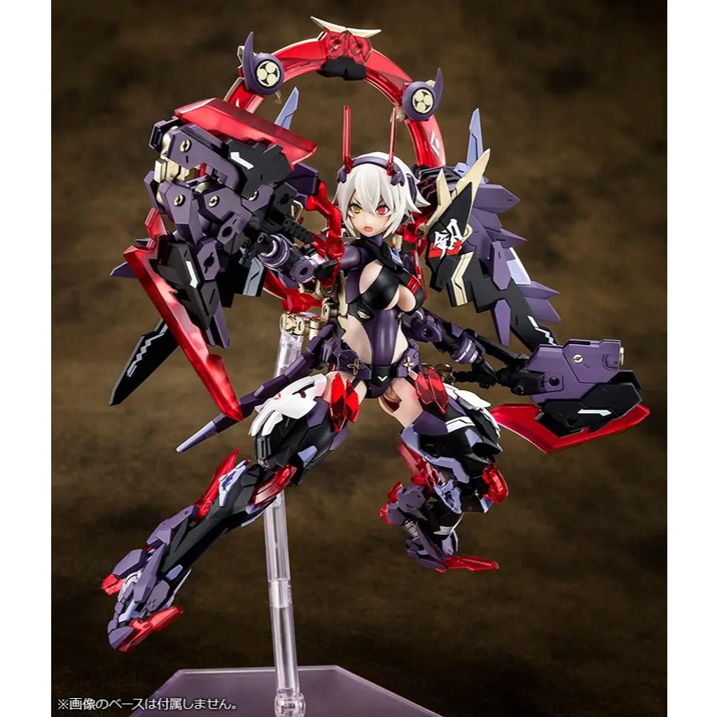 my-11134207-820l4-ml656785jf2c1e