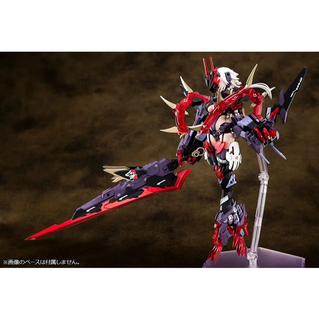 my-11134207-820la-ml65674vcow8ee