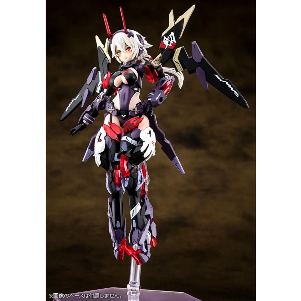 my-11134207-820lf-ml6567529bep31